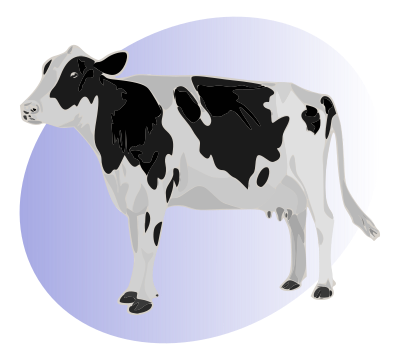 File:P cow blank.svg