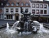 Fontanna Neptuna w Paderborn.jpg