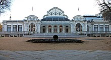 Palais des Congrès-Opéra de Vichy 2015-12-12.JPG