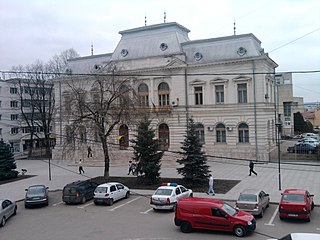 Palatul de Justiție, Vaslui.jpg