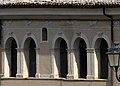 Palazzo Alesi