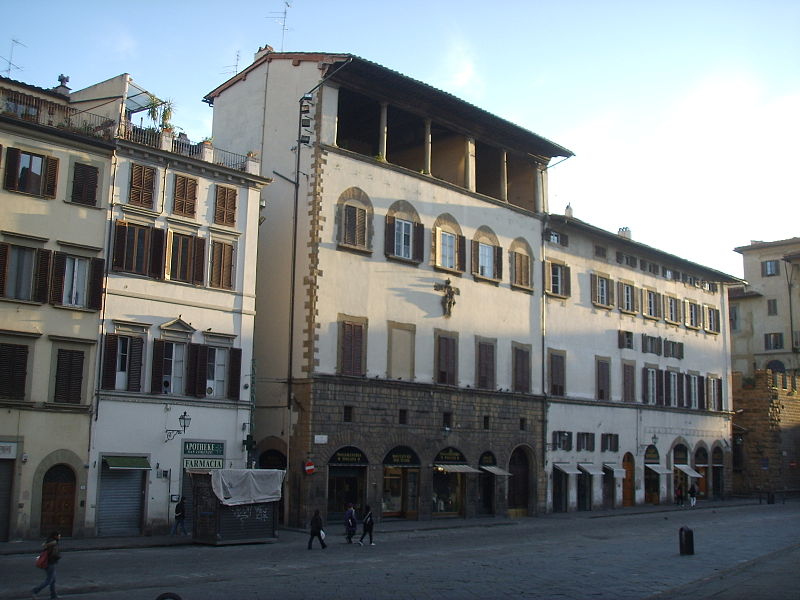 File:Palazzo della stufa 15.JPG