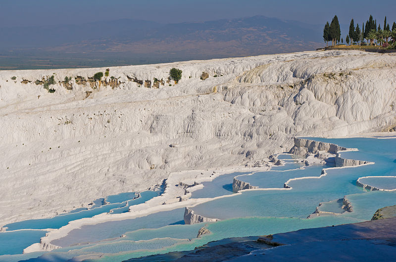 File:Pamukkale 59.jpg