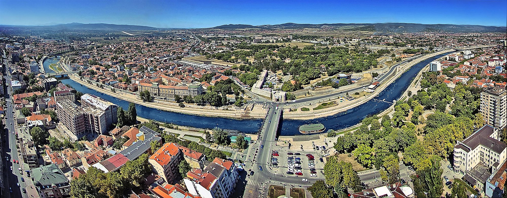 Белград ниш. Niš Сербия. НИС Сербия город. Nis Serbia город. Нови-пазар город Сербия.