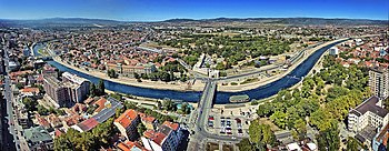 Niš