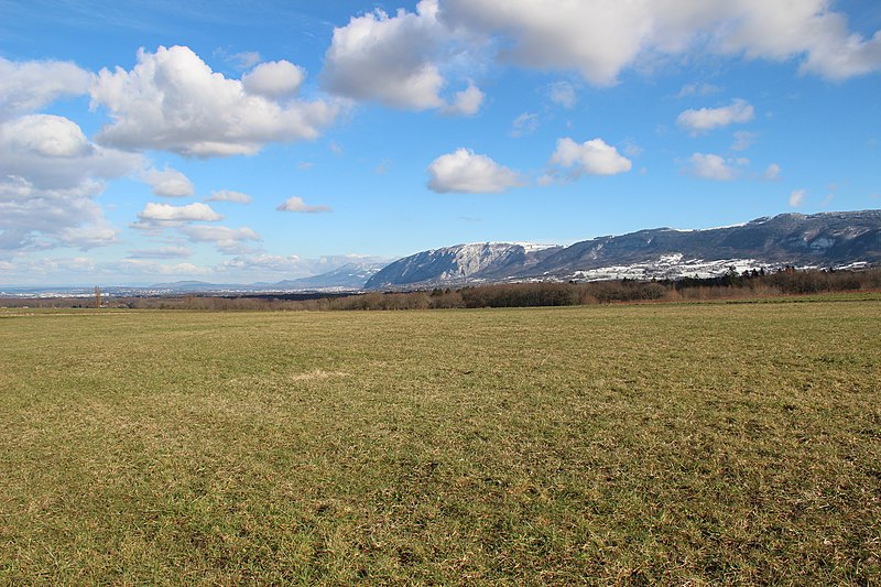 File:Panoramic view from the Via Romana - panoramio (1).jpg