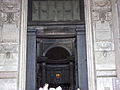Pantheon (Rome) entrance 3.jpg