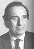 Paolo Pillitter daticamera.jpg