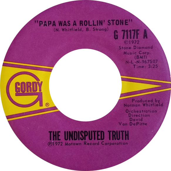 File:Papa Was a Rollin' Stone by The Undisputed Truth US vinyl.tif