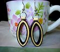 Paper quilled earrings04.jpg