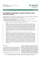 Parasite (journal) 2013, 20, 21 Baldacchino - lemongrass.pdf