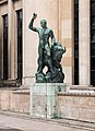 Paris, Palais de Chaillot -- 2014 -- 1239.jpg