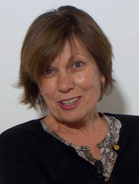 File:Pascale Roze (2014).png