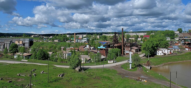 Горнозаводской округ погода. Пашия Пермский край. Поселок Пашия Пермский край. Поселок Пашия Горнозаводский район. Урал посёлок Пашия.