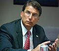 Pat McCrory July 2012.jpg