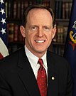 Pat Toomey, Official Portrait, 112th Congress.jpg