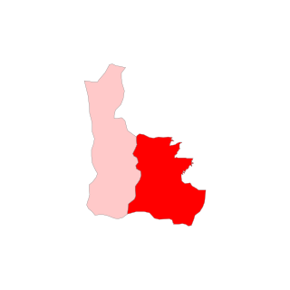 <span class="mw-page-title-main">Patacharkuchi Assembly constituency</span> Vidhan Sabha constituency