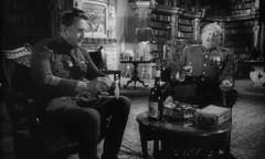 Plik:Paths of Glory (1957) - Trailer.webm