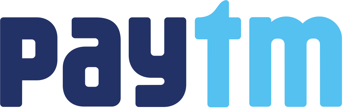 File:Paytm Logo (standalone).svg - Wikimedia Commons