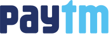 Paytm Logo (standalone).svg