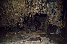 Pećina Banja Stijena 5.jpg
