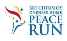 Peace-Run-Logo-transparent.png