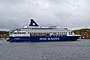 Pearl Seaways Oslo.jpg