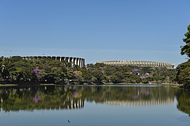 PedroVilela Lagoa da Pampulha Belo Horizonte MG (40158074024).jpg