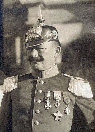 <span class="mw-page-title-main">Pedro Dartnell</span> Chilean politician and general (1873–1944)