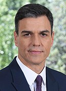 Pedro Sánchez in 2018d.jpg