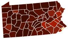 File:Pennsylvania Counties by race (2020 census).svg