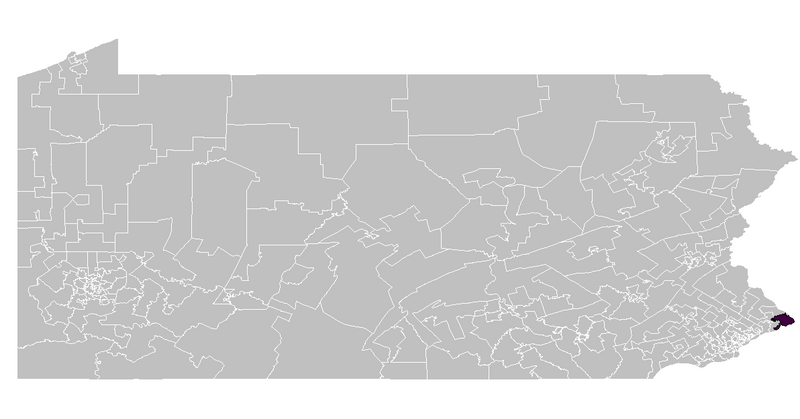 File:Pennsylvania House District 140.png