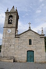 Miniatura per Penso (Melgaço)