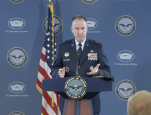 Pentagon press briefing - February 3, 2023.png