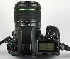 Pentax k7. Пентакс к7. Купить Пентакс к7.