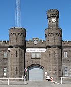 HM Prison Pentridge, Australia Pentridge.jpg
