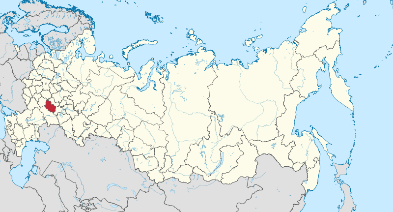 File:Penza in Russia.svg