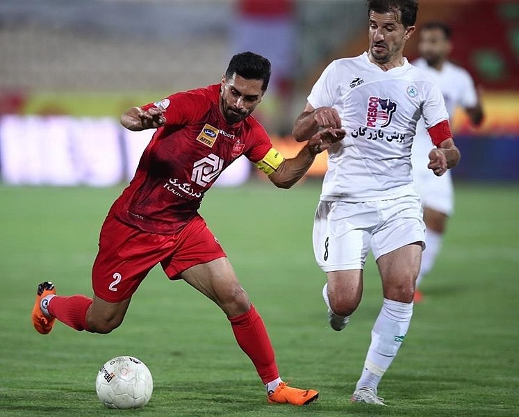 File:Persepolis F.C. v Zob Ahan Esfahan F.C., 7 August 2020 File (15).jpg