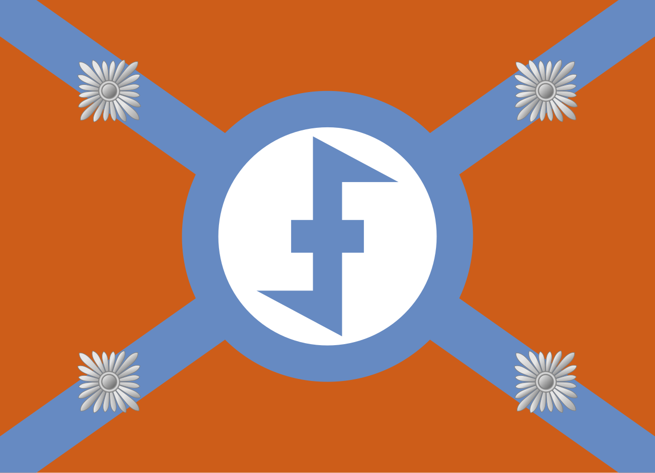 https://upload.wikimedia.org/wikipedia/commons/thumb/2/24/Personal_flag_for_Hendrik_Seyffardt.svg/1280px-Personal_flag_for_Hendrik_Seyffardt.svg.png