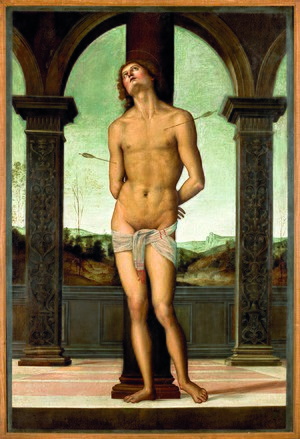 Perugino - ssebastiao03.jpg