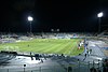 Pescara - Stadio Adriatico 01.JPG