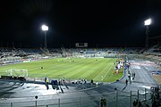 Pescara - Stadio Adriatico 01.JPG