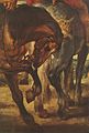 Peter Paul Rubens 020.jpg