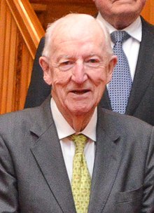 Peter Shirtcliffe Distinguished Fellow of the Institute of Directors (cropped).jpg