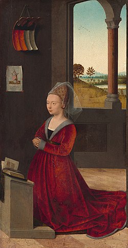 Petrus Christus 004.jpg