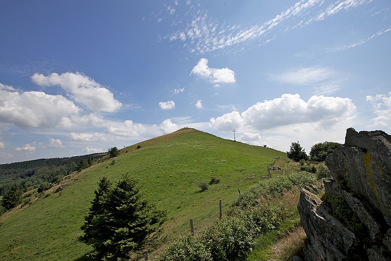 File:Pferdskopf - panoramio.jpg