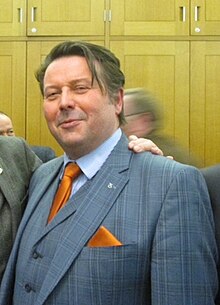 Phil Boswell, MP for Coatbridge.jpg