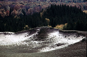 Pictured Rocks National Lakeshore FALLDU-1.jpg