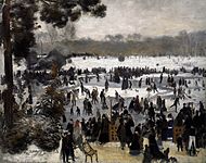 Pierre-Auguste Renoir - Patineurs.jpg
