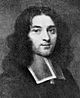 Pierre Bayle.jpg